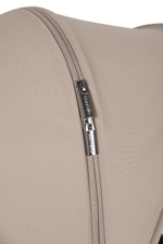 Прогулочная коляска Carrello Nova 2025 CRL-5524