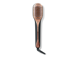 Устройство для восстановления волос ROWENTA HAIR THERAPIST CF9940F0