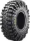 Maxxis M9060 Mud Trepador 38,5x12,5x16 128K