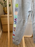 Костюм The Marc Jacobs, 128