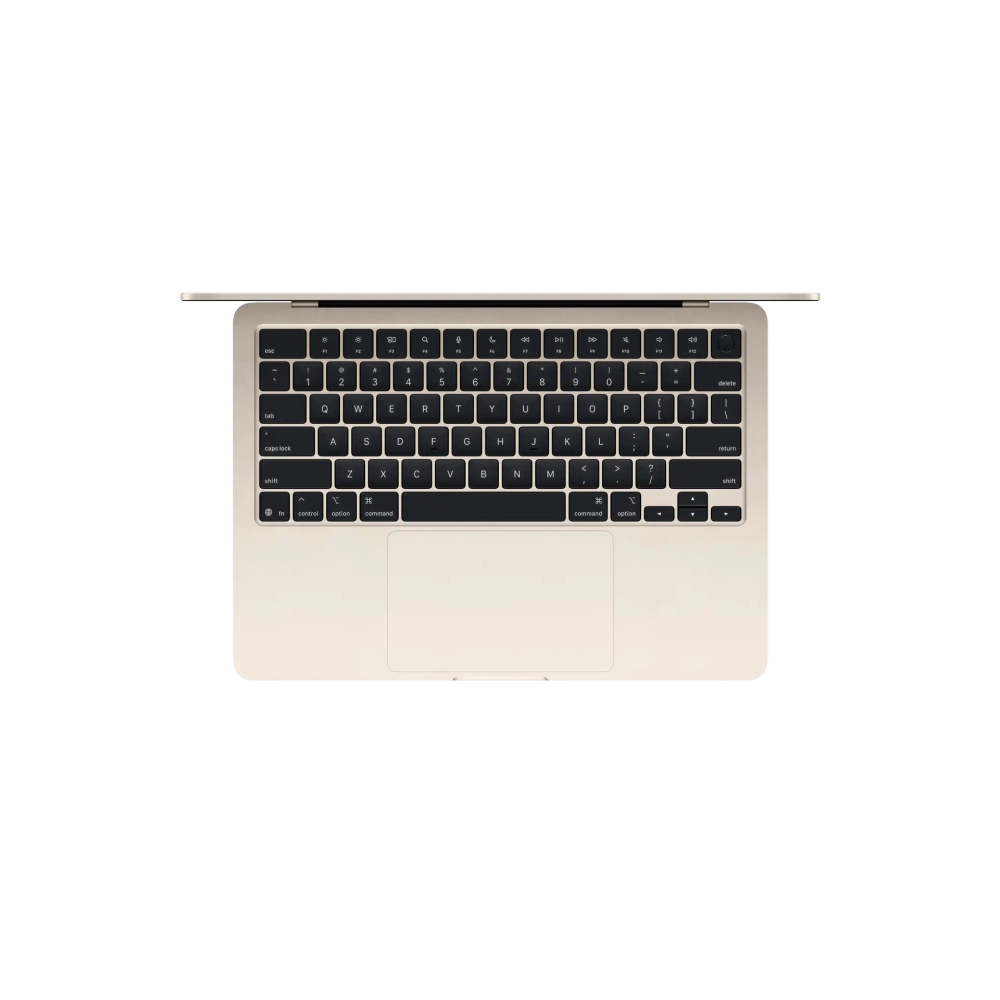 Apple MacBook Air 13 M5, 16/512GB