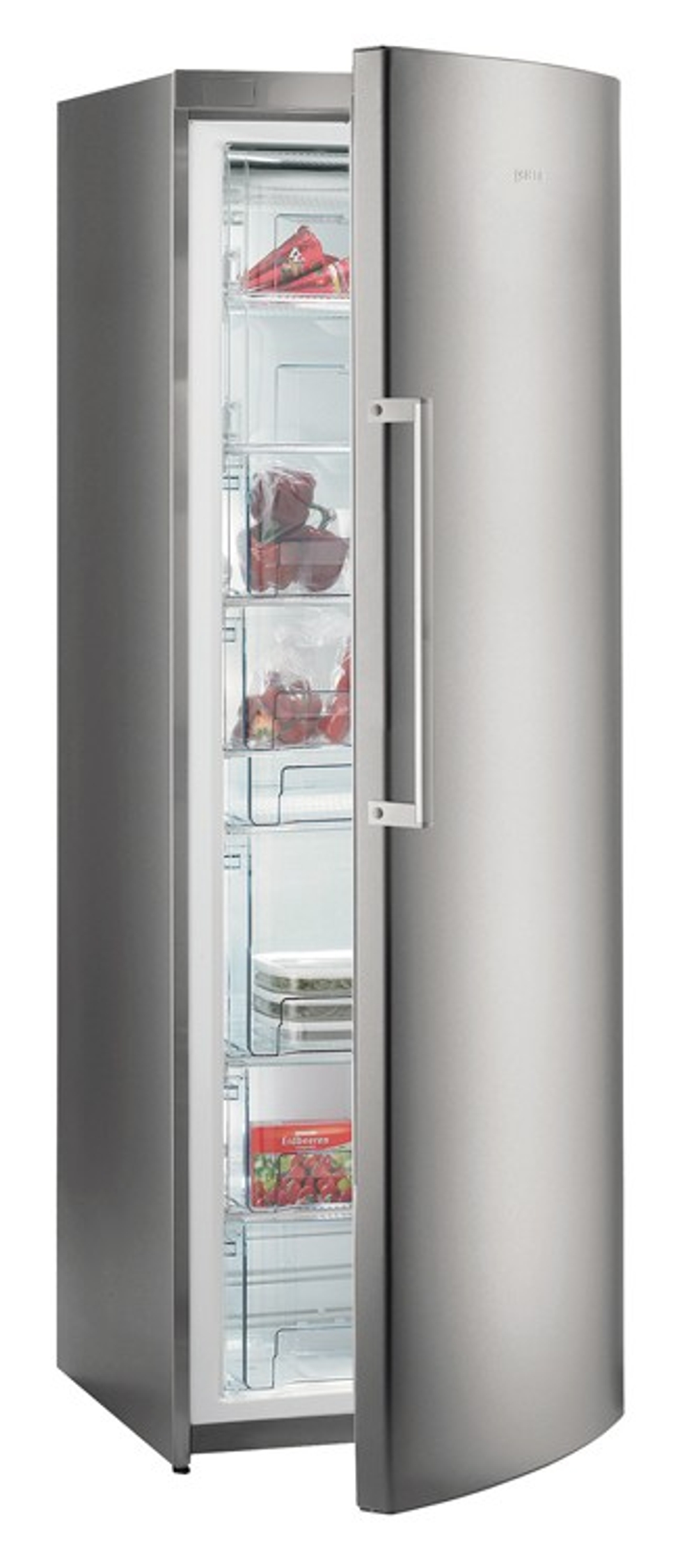 Морозильный шкаф Gorenje F 6181 OX