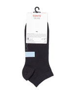 CONTE Носки мужские (короткие) 24С-149СП