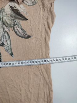 Футболка легкая 46 размер