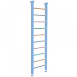 Шведская стенка Karussell (враспор)