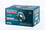 ALTECO Standart пила циркулярная 235мм CS 2100-235