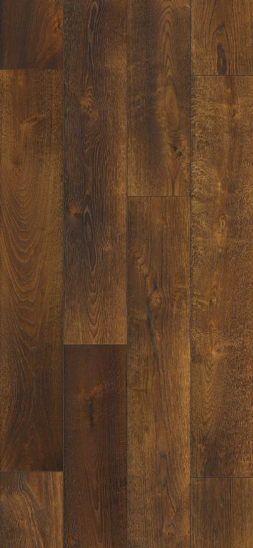 SPC ЛАМИНАТ ROCKO ИНКАНДО R 070