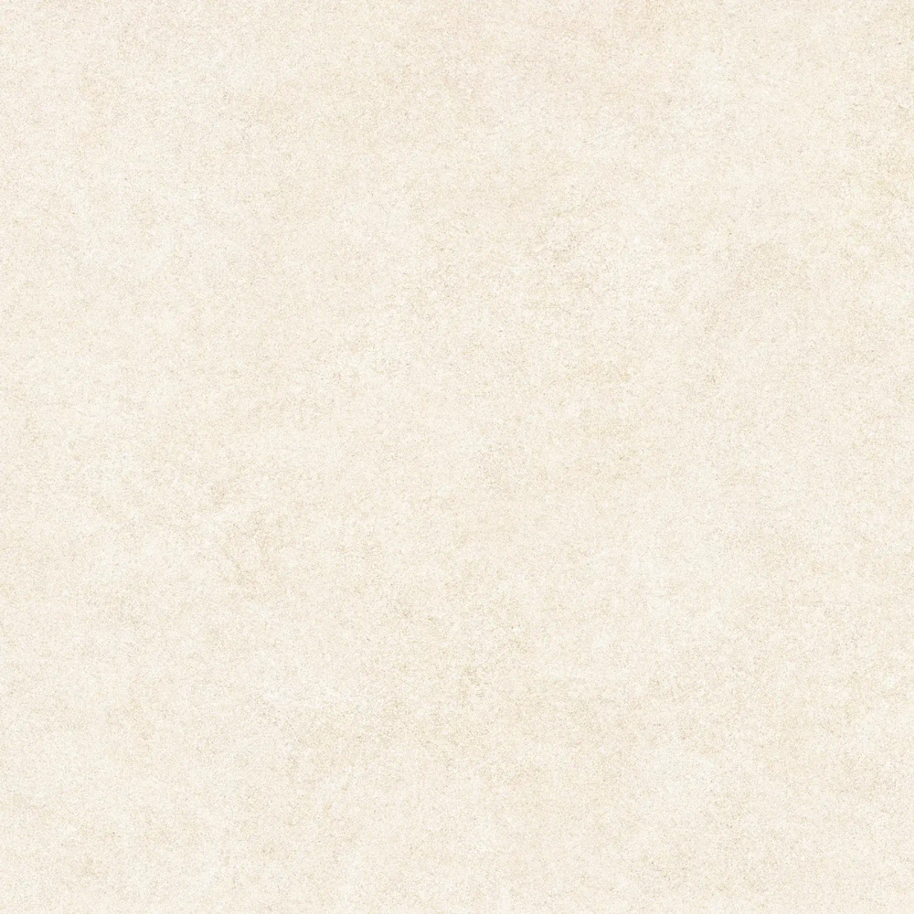 Керамогранит Alma Ceramica GFU6060ADM04R Amsterdam 60x60 бежевый светлый глазурованный матовый / противоскользящий под бетон