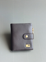 Кошелек модель 1804