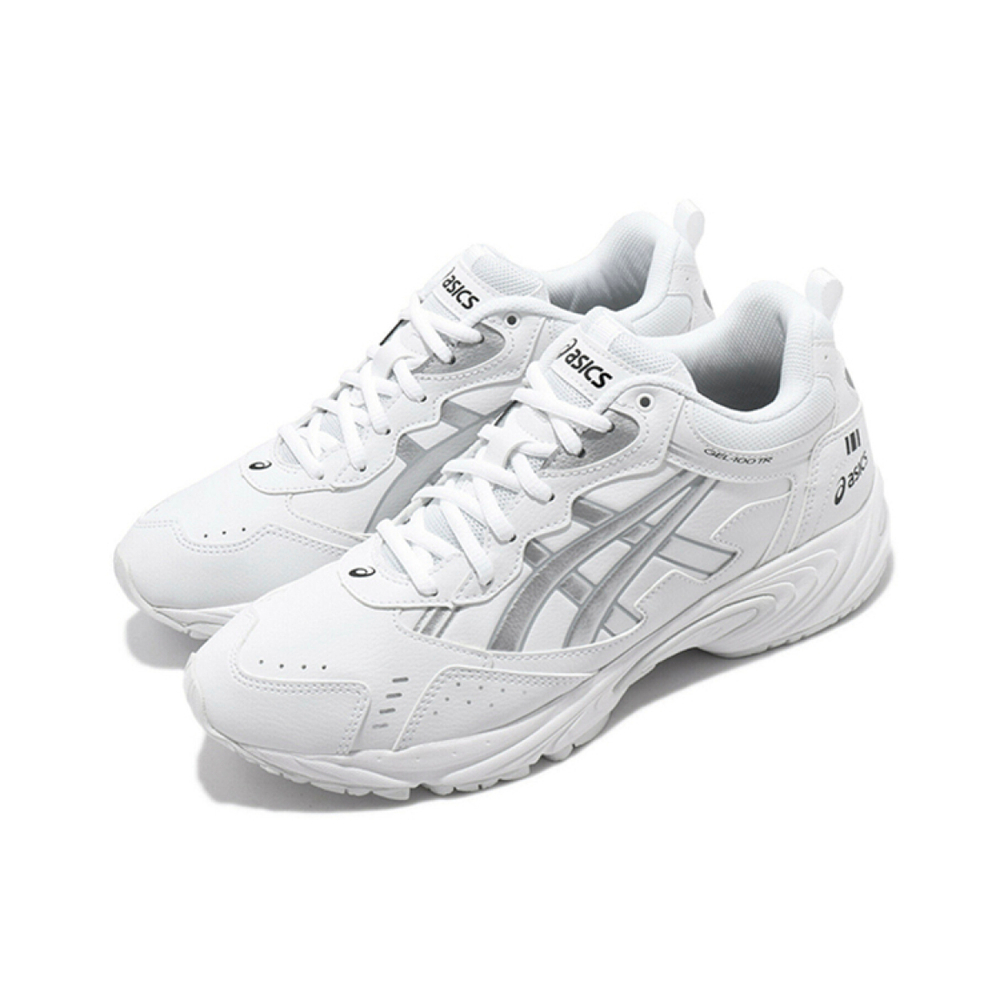 Кроссовки Asics Gel-100, 1023A012-101
