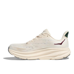 Кроссовки мужские Hoka Clifton 9