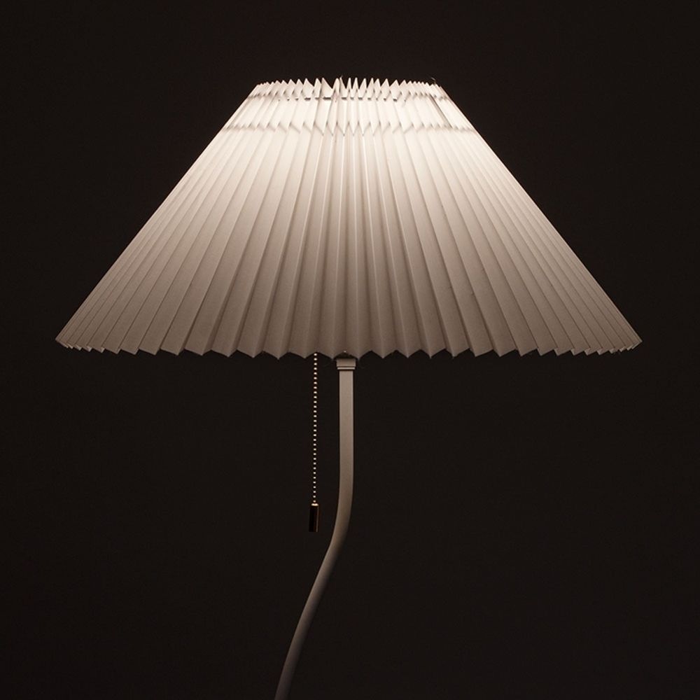 Торшер Arte Lamp