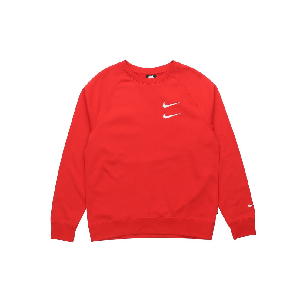 Толстовка Nike Tee Black, CJ4872-657