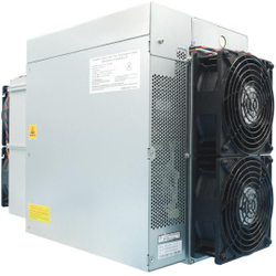 Antminer E9 Pro 3680 MH/S Новый
