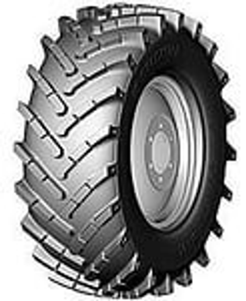 Сельхоз шина 30.5R32 Ф-81 БШК