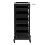 Тележка парикмахерская Т-23