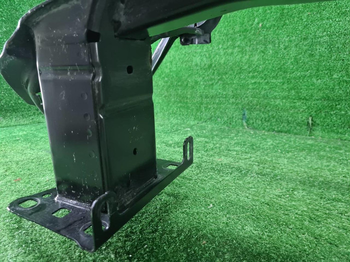 Усилитель передний VW Tiguan 2 (2016-н.в.)