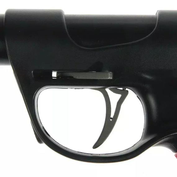 Подводное пневматическое ружье Вектор C550