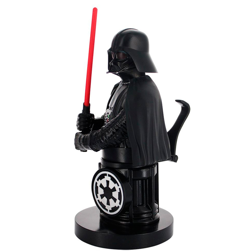 Подставка Cable Guys: Star Wars (Darth Vader A New Hope)