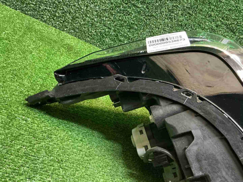 Фара правая GAC GS8 2 (2021-н.в.) LED