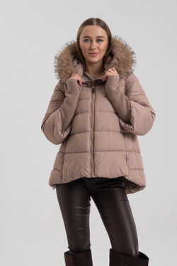 Куртка J-Clair