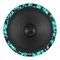 DL Audio Raven 165 V.3