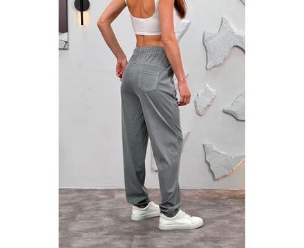 Брюки 2606536 Fabrika