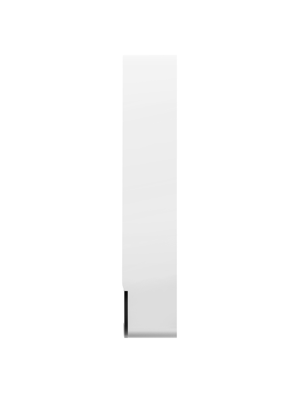 Проточный водонагреватель Electrolux NPX 12-18 Sensomatic Pro