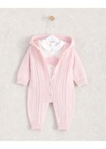 комбинезон с боди