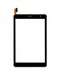 Тачскрин для Digma Optima 8305C 4G TS8289PL