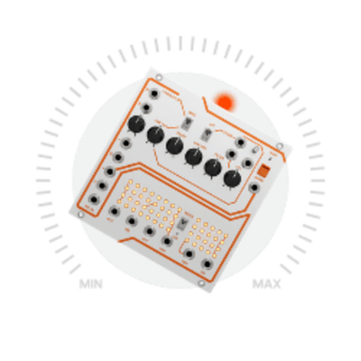 Eurorack