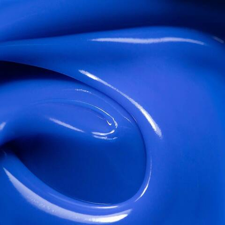 SOTA Venezia | COLD ACRYLIC COLOR 30g