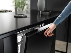 Встраиваемая посудомоечная машина Miele G 7975 SCVi XXL AutoDos K2O