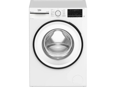 Стиральная машина Beko Beyond B3WFR56H2WWB