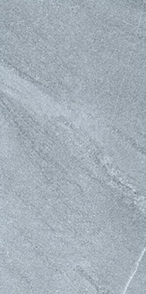 Geotiles Clark Gris Compaglass 60x120
