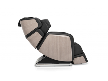 Массажное кресло OHCO Dreamwave R.6