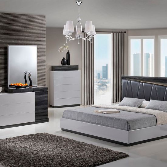 60079/5 / подвесной светильник / хром