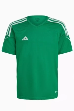 Футболка adidas Tiro 23 League Junior