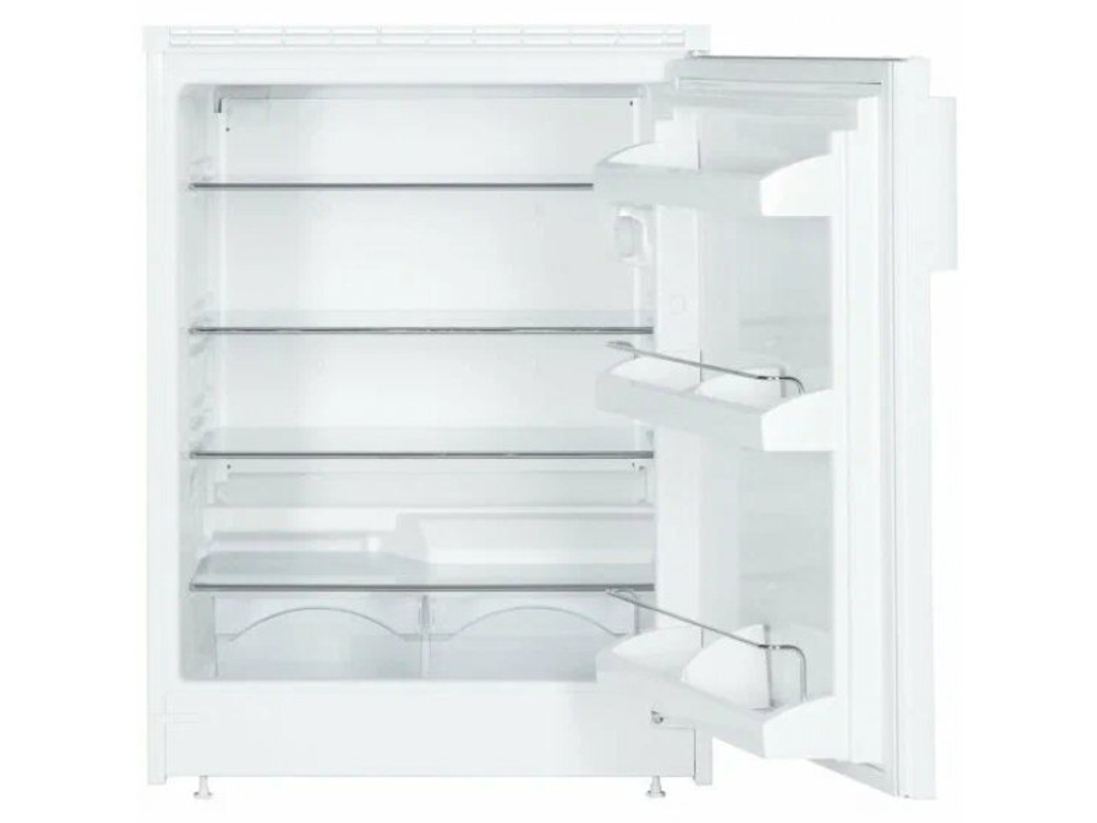 Встраиваемый холодильник Liebherr UK 1720 белый
