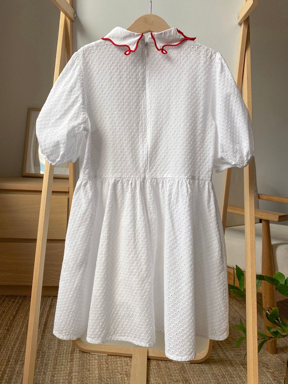 Платье Vivetta, 140