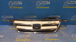 Решетка радиатора Honda CRV 2004-2006