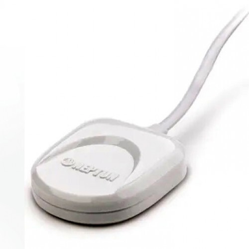 ДАТЧИК ПРОТЕЧКИ NEPTUN SW 005 ДЛИНА 5 МЕТРОВ 2153133