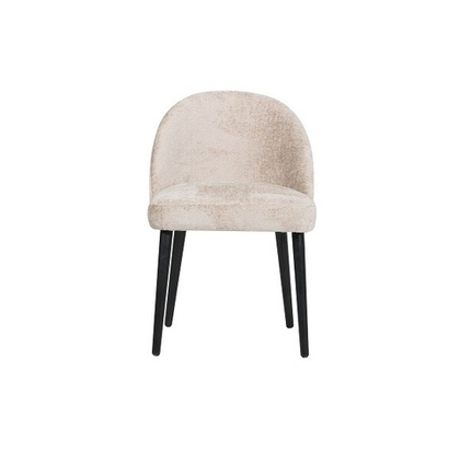 Набор из 2-х стульев Garnier