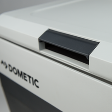 Автохолодильник компрессорный Dometic CoolFreeze CFF 35