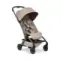 Прогулочная коляска Joolz Aer2 Sandy Taupe