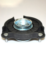 Опора амортизатора S111F2602040800 для Changan CS35 Plus