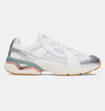 Кроссовки Under Armour Sola White / Stone / Serpentine