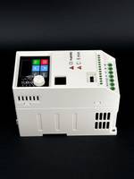 Преобразователь частотный B100-BT0.75KW