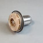 Ротор для насоса Grundfos 15-50 / 15-55 арт. 4071015