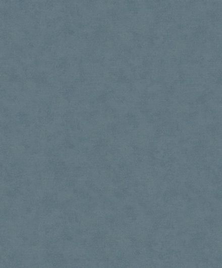 Shades Iconic / Flora / Shades / New Spirit